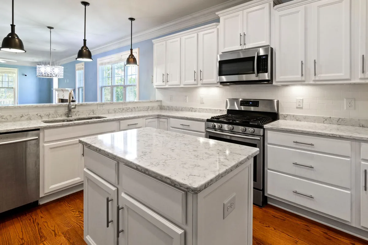 Filth & Squalor Cleanup in Nokomis, FL